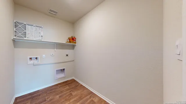 $2,050 | 6556 Embankment Road, San Antonio, TX 78252