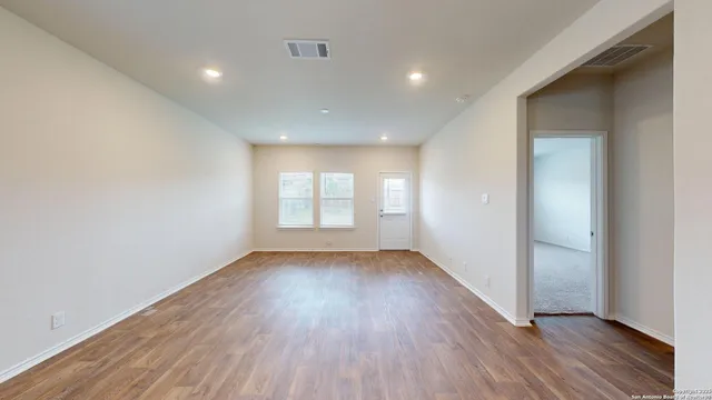 $2,050 | 6556 Embankment Road, San Antonio, TX 78252