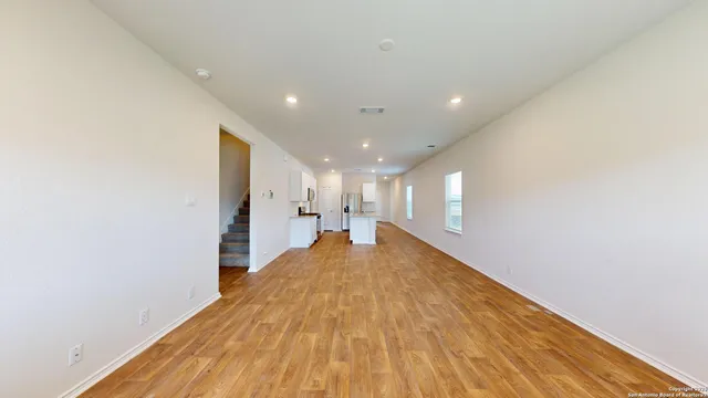 $2,050 | 6556 Embankment Road, San Antonio, TX 78252