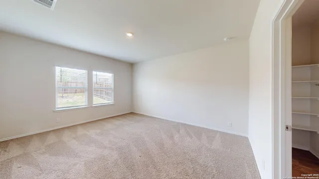 $2,050 | 6556 Embankment Road, San Antonio, TX 78252