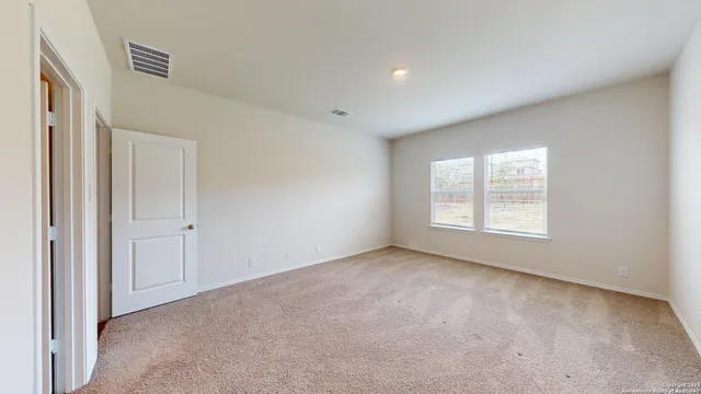 $2,050 | 6556 Embankment Road, San Antonio, TX 78252