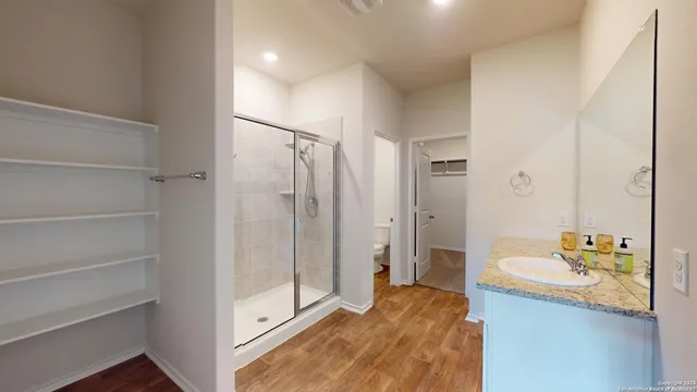 $2,050 | 6556 Embankment Road, San Antonio, TX 78252