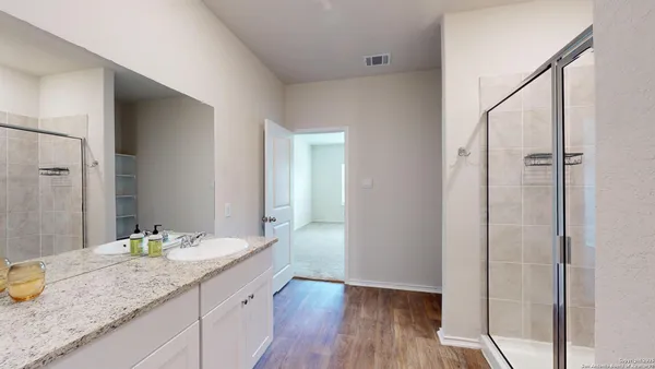 $2,050 | 6556 Embankment Road, San Antonio, TX 78252