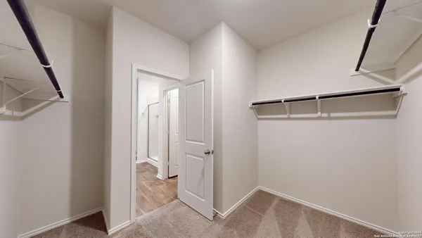 $2,050 | 6556 Embankment Road, San Antonio, TX 78252