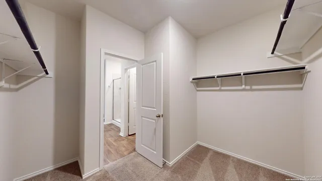 $2,050 | 6556 Embankment Road, San Antonio, TX 78252