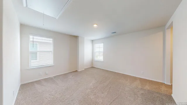 $2,050 | 6556 Embankment Road, San Antonio, TX 78252