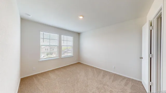 $2,050 | 6556 Embankment Road, San Antonio, TX 78252