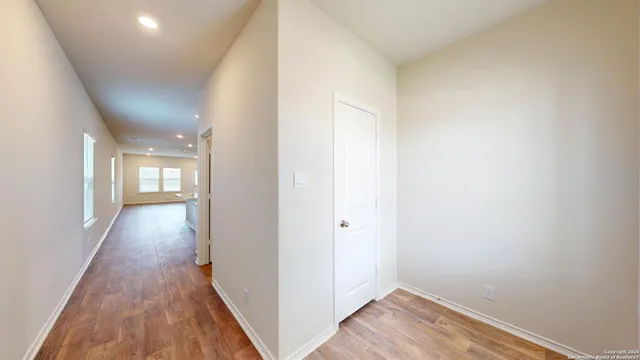 $2,050 | 6556 Embankment Road, San Antonio, TX 78252