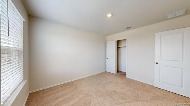 $2,050 | 6556 Embankment Road, San Antonio, TX 78252