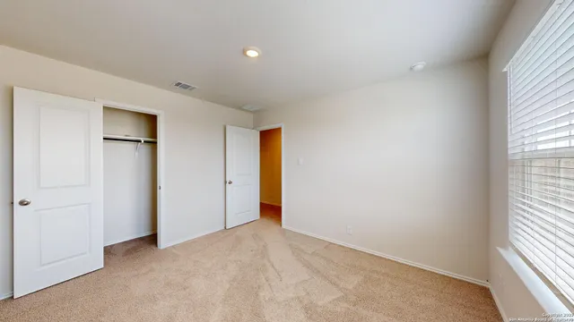 $2,050 | 6556 Embankment Road, San Antonio, TX 78252