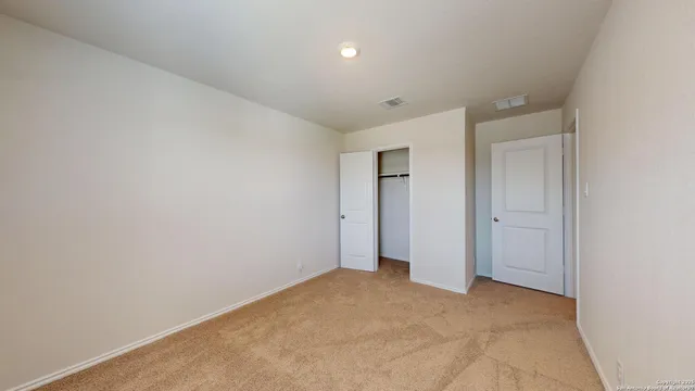 $2,050 | 6556 Embankment Road, San Antonio, TX 78252