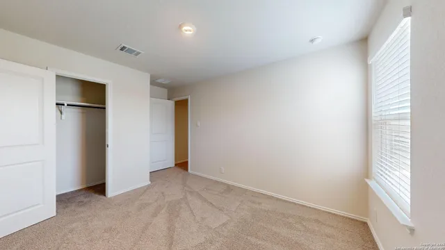 $2,050 | 6556 Embankment Road, San Antonio, TX 78252