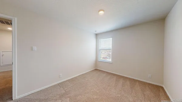 $2,050 | 6556 Embankment Road, San Antonio, TX 78252