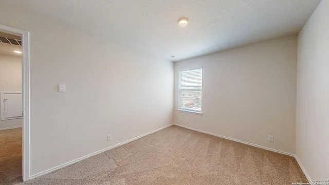 $2,050 | 6556 Embankment Road, San Antonio, TX 78252