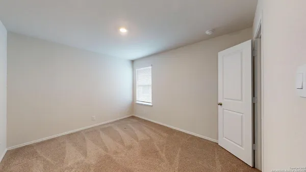$2,050 | 6556 Embankment Road, San Antonio, TX 78252