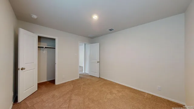 $2,050 | 6556 Embankment Road, San Antonio, TX 78252