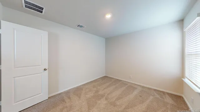 $2,050 | 6556 Embankment Road, San Antonio, TX 78252