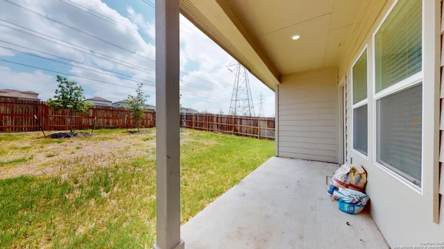 $2,050 | 6556 Embankment Road, San Antonio, TX 78252