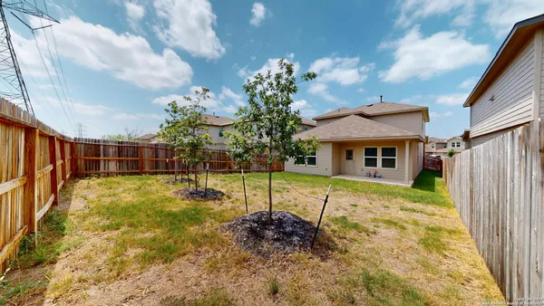 $2,050 | 6556 Embankment Road, San Antonio, TX 78252