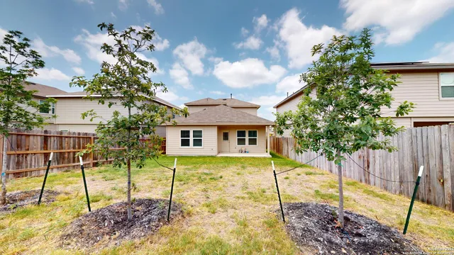 $2,050 | 6556 Embankment Road, San Antonio, TX 78252