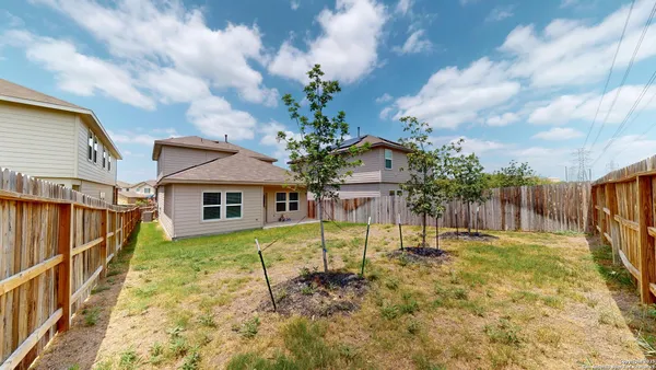 $2,050 | 6556 Embankment Road, San Antonio, TX 78252