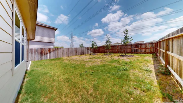 $2,050 | 6556 Embankment Road, San Antonio, TX 78252