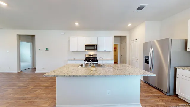 $2,050 | 6556 Embankment Road, San Antonio, TX 78252