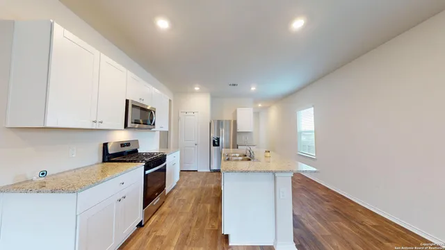 $2,050 | 6556 Embankment Road, San Antonio, TX 78252