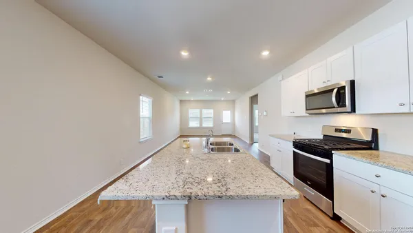 $2,050 | 6556 Embankment Road, San Antonio, TX 78252