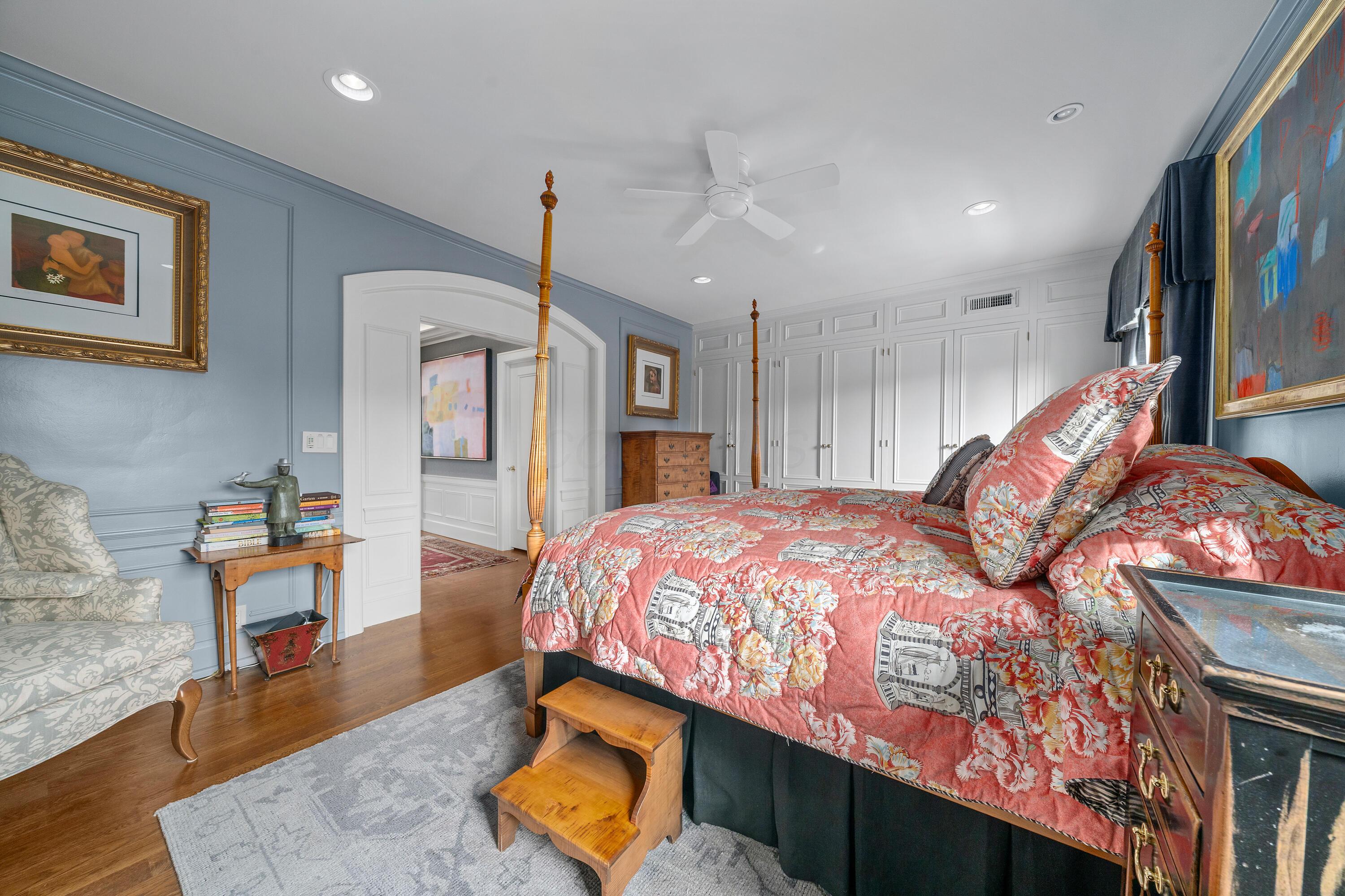 57 Preston Road Columbus, OH 43209 - Photo 80 of 138