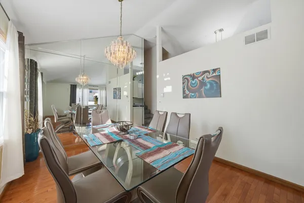 $331,999 | 322 Central Avenue, Matteson, IL 60443