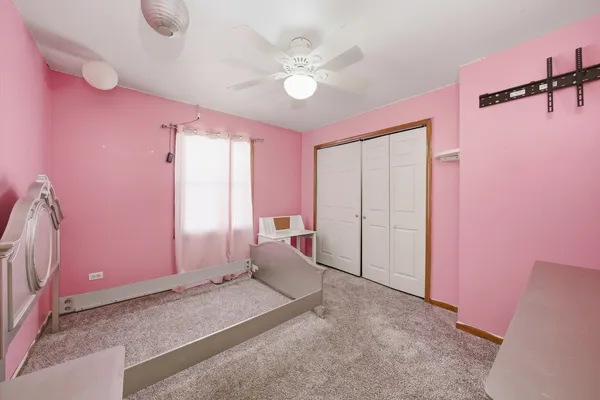 $331,999 | 322 Central Avenue, Matteson, IL 60443