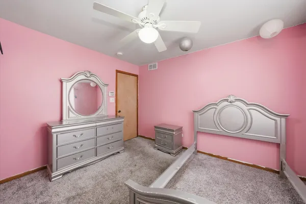 $331,999 | 322 Central Avenue, Matteson, IL 60443