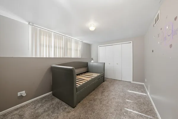 $331,999 | 322 Central Avenue, Matteson, IL 60443