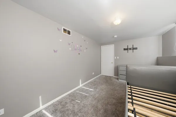 $331,999 | 322 Central Avenue, Matteson, IL 60443