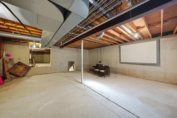 $331,999 | 322 Central Avenue, Matteson, IL 60443