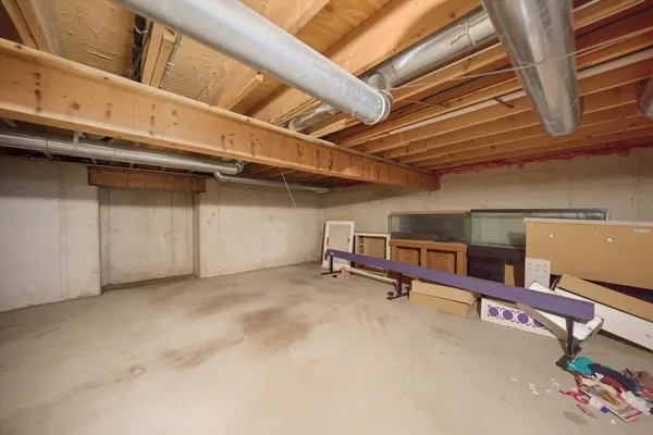 $331,999 | 322 Central Avenue, Matteson, IL 60443