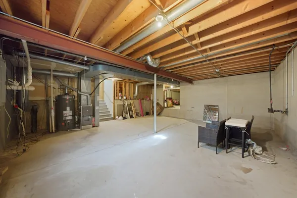 $331,999 | 322 Central Avenue, Matteson, IL 60443