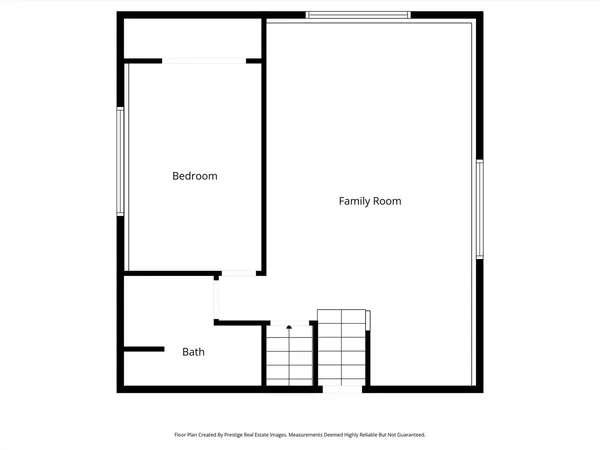 $331,999 | 322 Central Avenue, Matteson, IL 60443