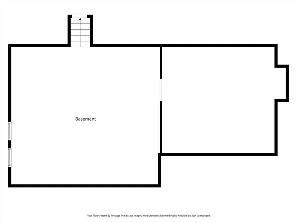 $331,999 | 322 Central Avenue, Matteson, IL 60443