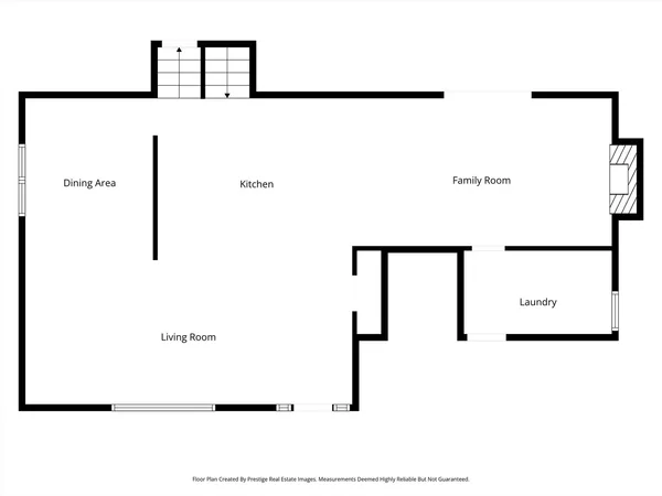 $331,999 | 322 Central Avenue, Matteson, IL 60443