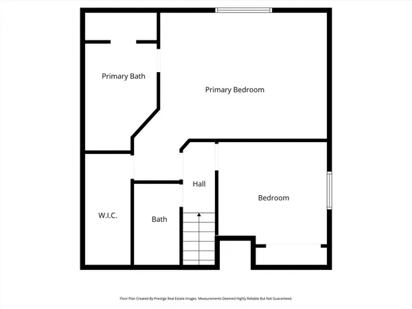 $331,999 | 322 Central Avenue, Matteson, IL 60443