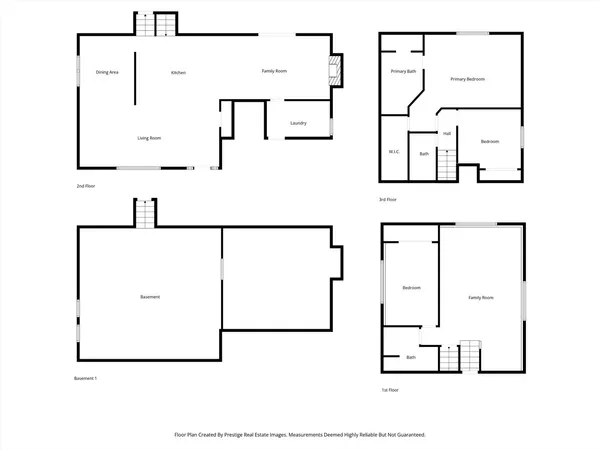 $331,999 | 322 Central Avenue, Matteson, IL 60443