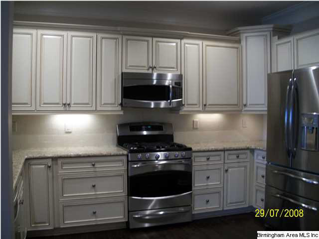1771 Portobello Road, Unit 71 Birmingham, AL 35242 - Photo 10 of 31