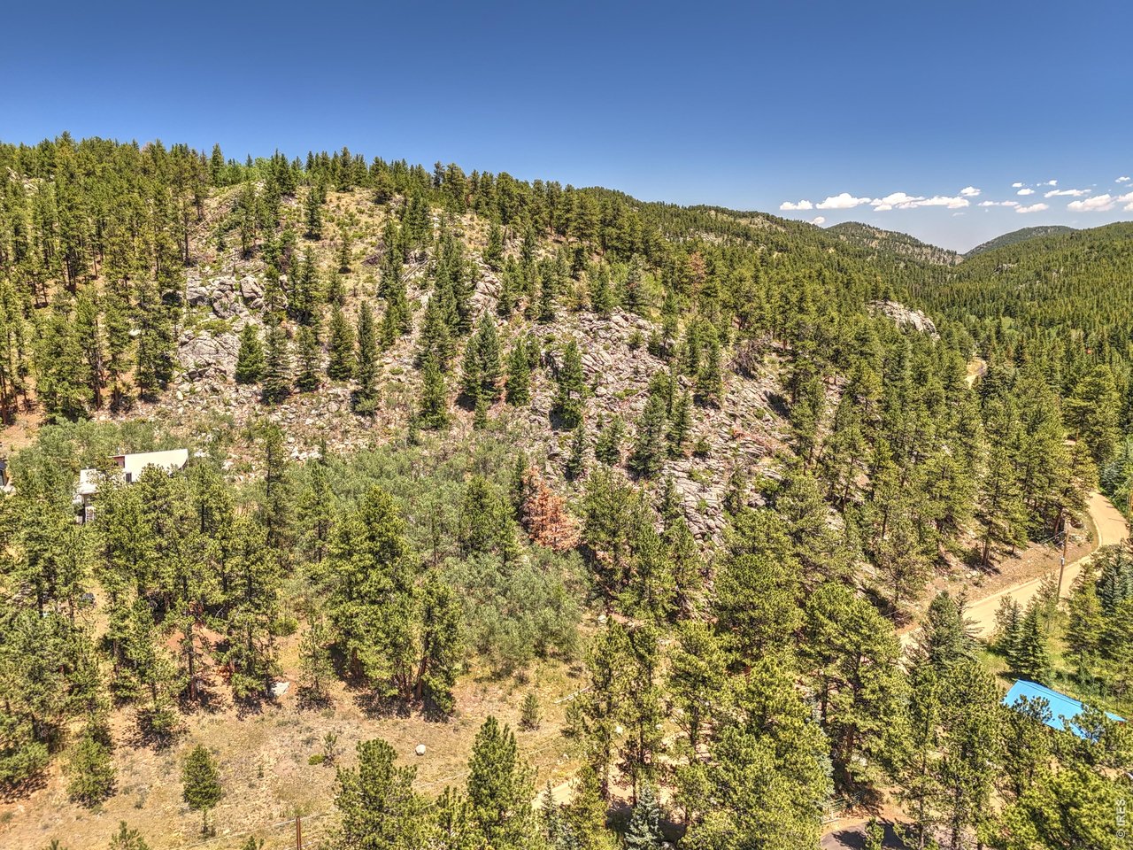 0 Cold Springs Road Boulder, CO 80302 - Photo 6 of 14