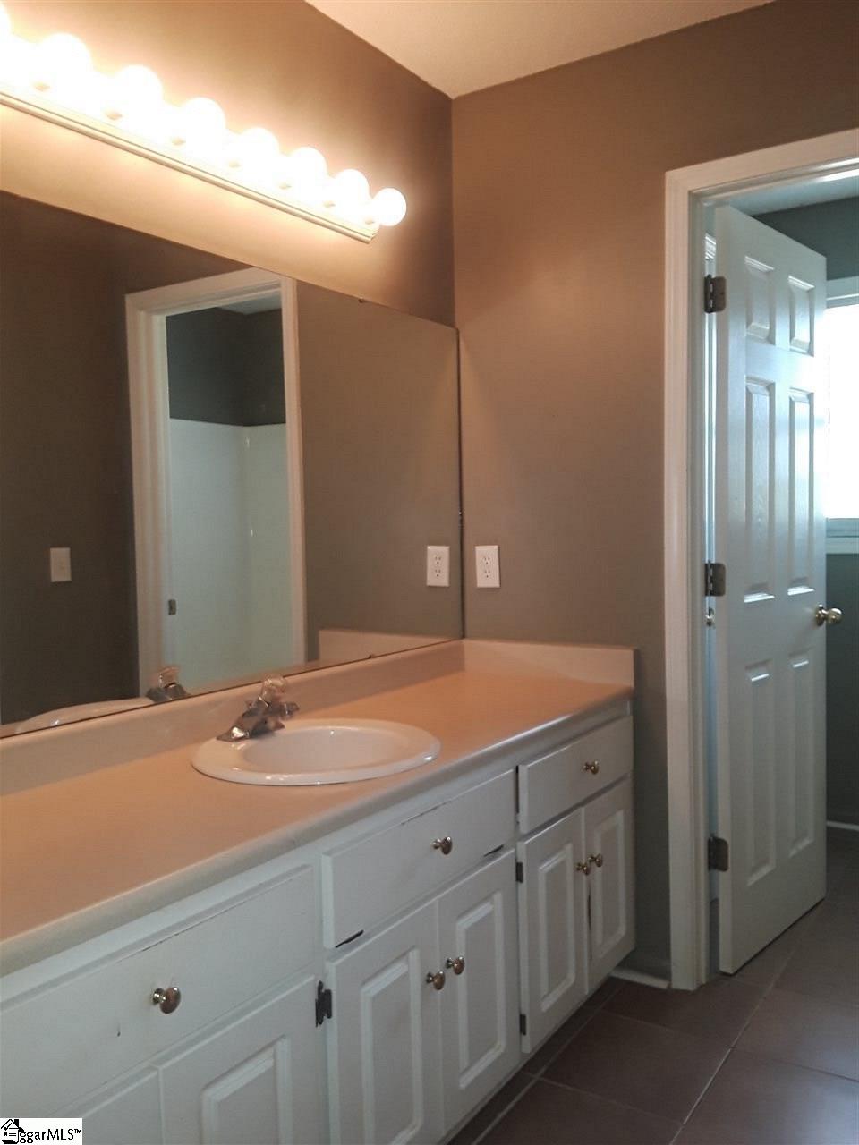 240 Forest Dale Road Marietta, SC 29661 - Photo 13 of 18