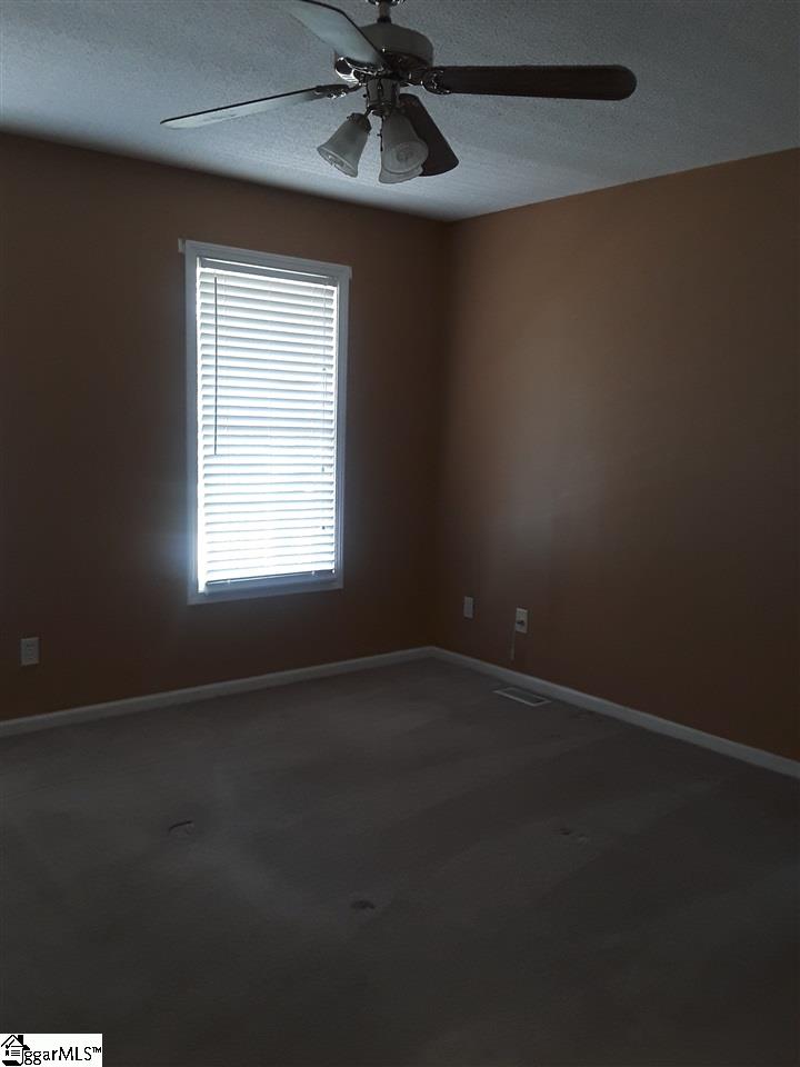 240 Forest Dale Road Marietta, SC 29661 - Photo 14 of 18