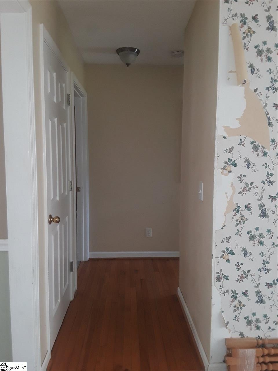 240 Forest Dale Road Marietta, SC 29661 - Photo 15 of 18