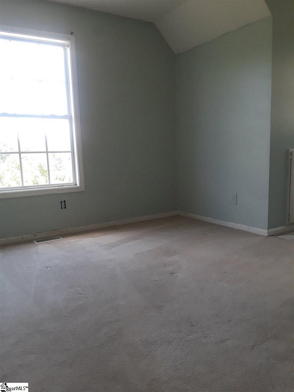 240 Forest Dale Road Marietta, SC 29661 - Photo 16 of 18