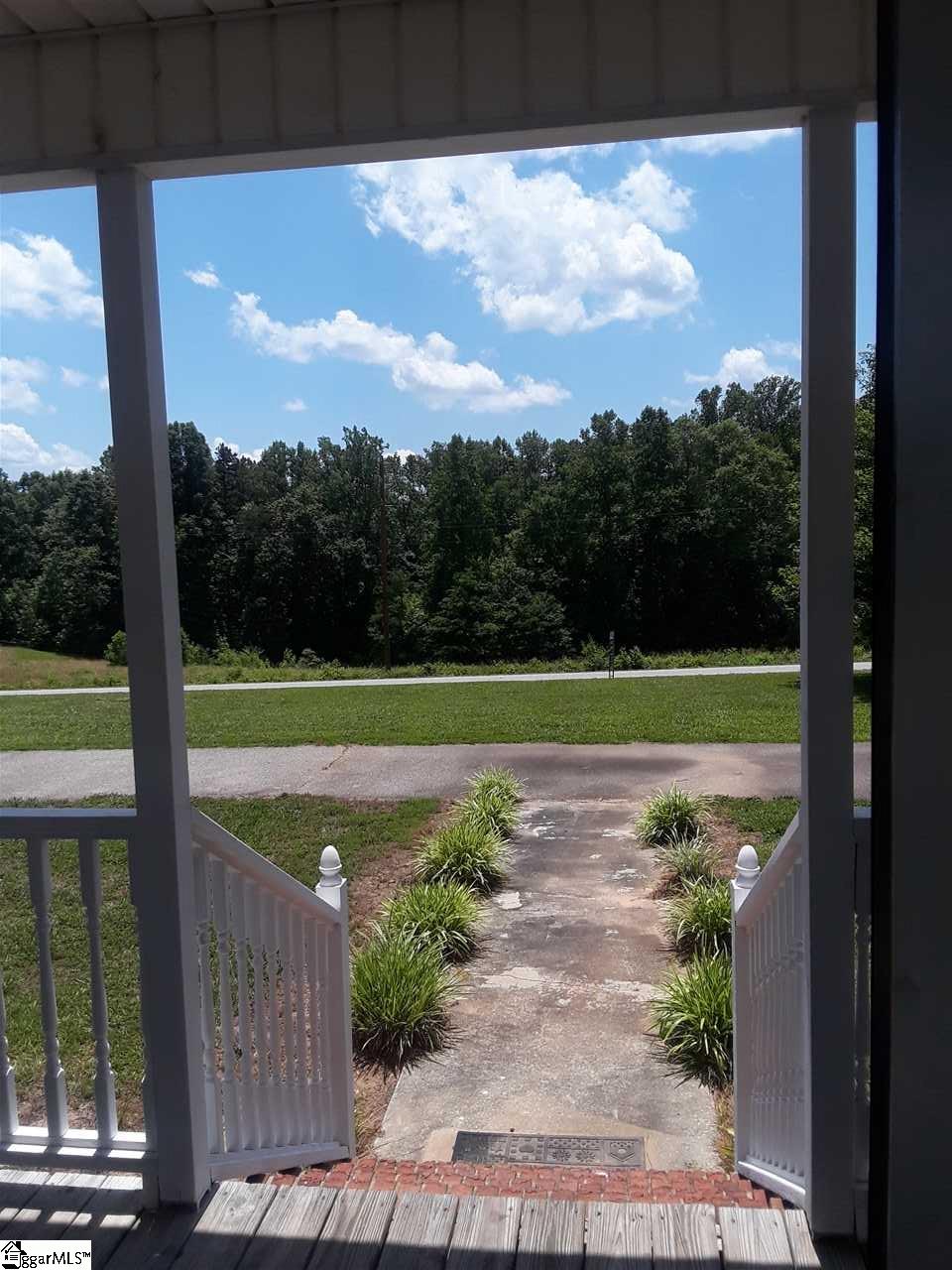 240 Forest Dale Road Marietta, SC 29661 - Photo 4 of 18